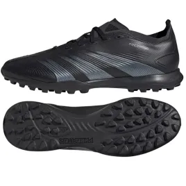 buty-adidas-predator-league-l-tf-i2614-czarny-44