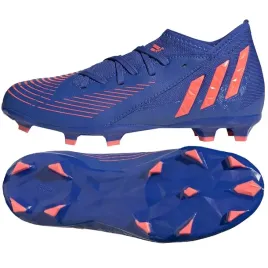 buty-adidas-predator-edge-3-fg-j-gw2361-28