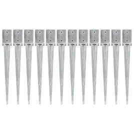 kolki-gruntowe-12-szt-srebrne-9x9x75-cm-stal-galwanizowana-lumarko