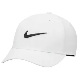 czapka-z-daszkiem-nike-df-club-cap-fb5625-025-bialy-l-xl
