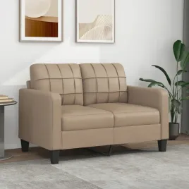 2-osobowa-sofa-kolor-cappuccino-120-cm-sztuczna-skora-lumarko