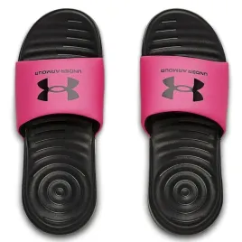 klapki-under-armour-girl-s-ansa-fix-sl-3023793-002