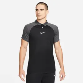 koszulka-nike-polo-academy-pro-ss-dh9228-011-czarny-s