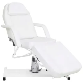 stol-do-masazu-bialy-180x62x-87-112-cm-lumarko