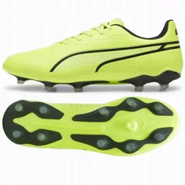 buty-puma-king-match-fg-ag-107570-04-zielony-42-1-2