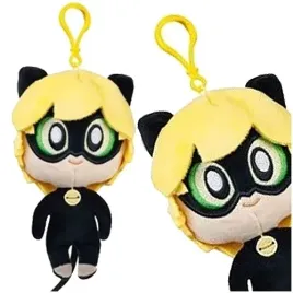 miraculous-maskotka-pluszowa-czarny-kot-adrien-w-przebraniu-breloczek