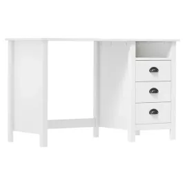 biurko-hill-range-z-3-szufladami-120x50x74-cm-lita-jodla-lumarko