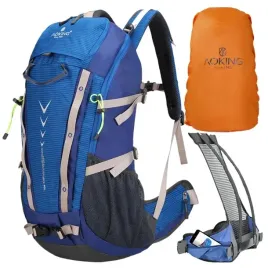 plecak-turystyczny-40l-aoking-niebieski-z-miejscem-na-buklak