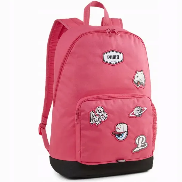 plecak-puma-patch-backpack-090344-02-rozowy
