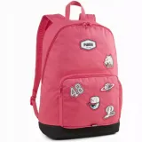 plecak-puma-patch-backpack-090344-02-rozowy