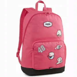 plecak-puma-patch-backpack-090344-02-rozowy
