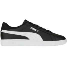 buty-puma-smash-3-0-l-czarno-biale-390987-04-37