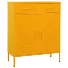 szafka-musztardowa-80x35x1015-cm-stalowa-lumarko