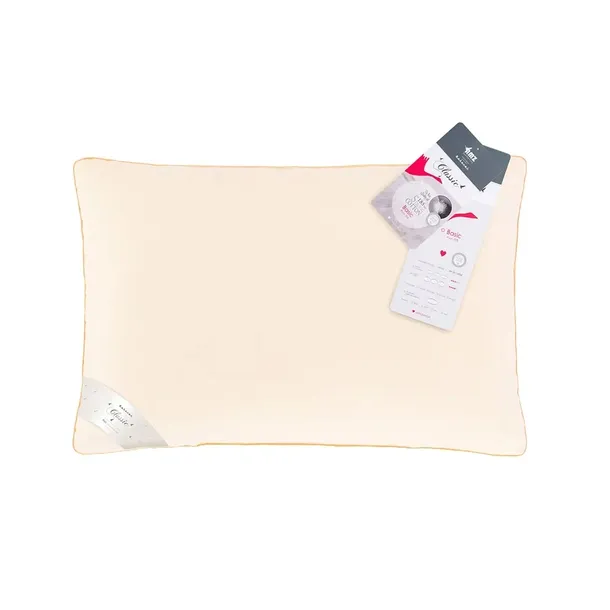 poduszka-basic-amz-40x40-cm-bialy-wymiary-poduszki-40x40cm