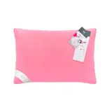 poduszka-basic-amz-40x40-cm-bialy-rodzaj-do-spania