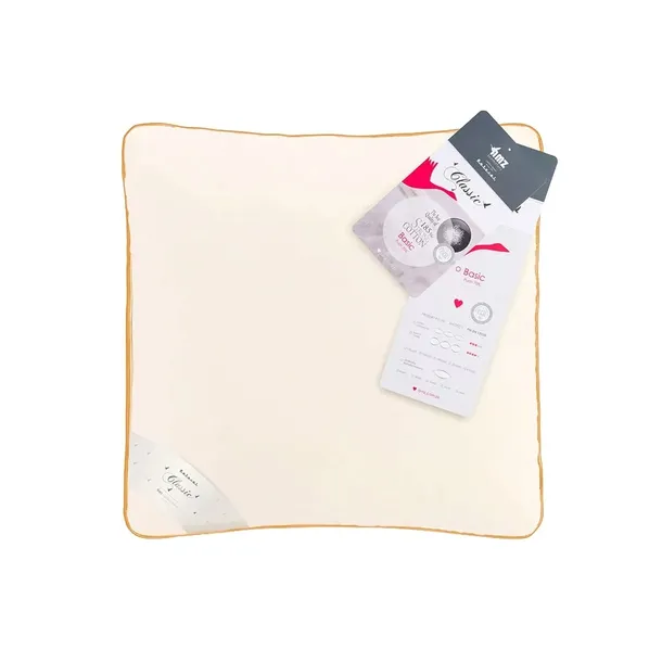 poduszka-basic-amz-40x40-cm-bialy-kod-producenta-5903887142144