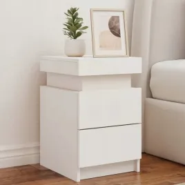 szafka-nocna-z-oswietleniem-led-biala-35x39x55-cm-lumarko