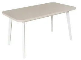 stol-rozkladany-80x140-180cm-blat-kaszmir
