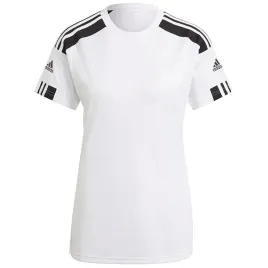 koszulka-damska-adidas-squadra-21-jersey-biala-gn5753-xl
