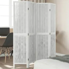 parawan-pokojowy-4-panelowy-bialy-lite-drewno-paulowni-lumarko