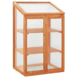 szklarnia-60x45x100-cm-drewno-jodlowe-lumarko