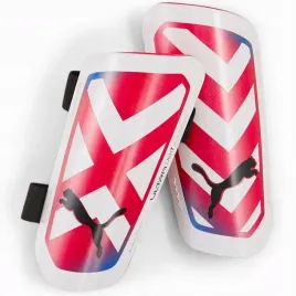 nagolenniki-puma-ultra-light-strap-030875-05-bialy-xxs