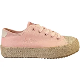 buty-damskie-lee-cooper-lcw-24-31-2190la-37
