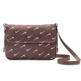 torba-saszetka-nike-sportswear-futura-365-fn0938-208-brazowy-one-size