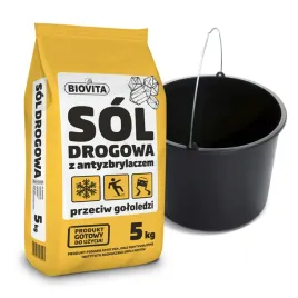 sol-drogowa-przeciw-gololedzi-5-kg-na-zime-wiadro-12-l