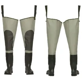 wodery-wedkarskie-pros-polski-producent-wzmocnione