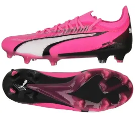 buty-puma-ultra-ultimate-107744-01-rozowy-40