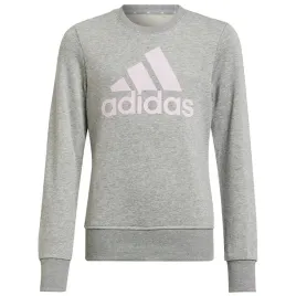 bluza-adidas-big-logo-swt-hm8706-szary-134-cm