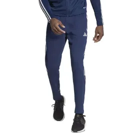 spodnie-adidas-tiro-23-sweat-pants-hs3612-granatowy-s