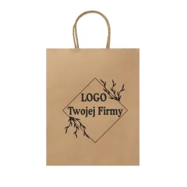 torba-papierowa-brazowa-duza-z-twoim-nadrukiem-logo-40cm-32cm-12cm