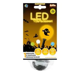 balon-swiecacy-godan-led