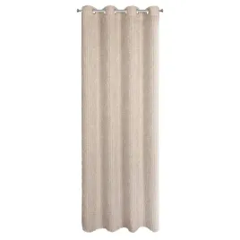 elegancka-zaslona-gotowa-selma-eva-minge-135x250-bez-glamour-moherowa-nic