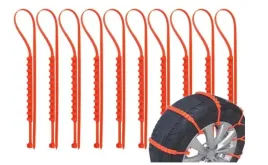 opaski-zaciskowe-antyposlizgowe-na-kola-lancuchy-sniegowe-na-kolo-10