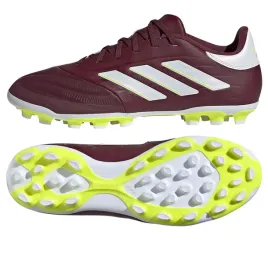 buty-adidas-copa-pure-2-league-2g-3g-ag-ie7512-czerwony-40-2-3