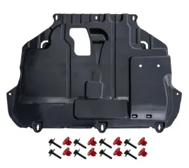 oslona-plyta-dolna-pod-silnik-wkrety-do-ford-c-max-ii-grand-c-max