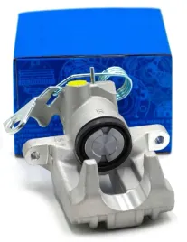 zacisk-hamulcowy-tyl-prawy-audi-a4-b5a6-c5-vw-passat-b5-skoda