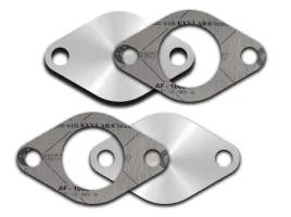 zaslepki-egr-1-9td-1-9tdi-audi-seat-skoda-vw-ford