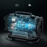 kompresor-samochodowy-12v230v-pompka-elektryczna-sprzezarka-do-kol-stan-nowy