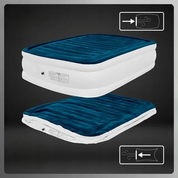 kompresor-samochodowy-12v230v-pompka-elektryczna-sprzezarka-do-kol-stan-nowy-kod-producenta-565132