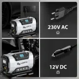 kompresor-samochodowy-12v230v-pompka-elektryczna-sprzezarka-do-kol-stan-nowy-produkt-wprowadzony-do-obrotu-na-terenie-ue-przed-13-12-2024-nie