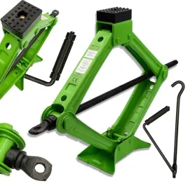 lewarek-podnosnik-samochodowy-trapezowy-2000kg-do-wymiany-kol-trapez