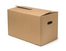 karton-do-przeprowadzki-na-ksiazki-pudlo-przeprowadzkowe-mocne-550x300x320