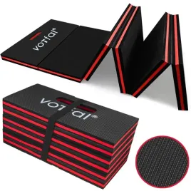 mata-lezanka-warsztatowa-pianka-podkladka-siedzisko-serwisowa