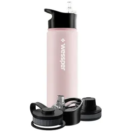 kubek-termiczny-termos-na-herbate-bidon-butelka-termiczna-stalowa-07l