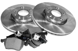 tarcze-hamulcowe-x2-klocki-przod-audi-a4-a6-c5-vw-volkswagen-passat