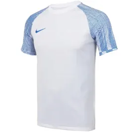 koszulka-nike-dri-fit-academy-dh8031-102-bialy-xl
